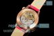 Swiss Replica GR Vacheron Constantin V3 MR2 Egérie Rose Gold Diamond Watch (7)_th.jpg